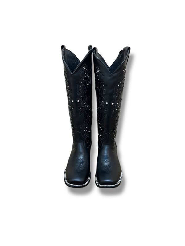 Bota Larga BCPM - Imagen 3